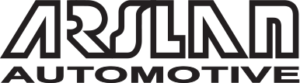 Arslan-Automotive-logo