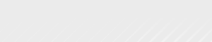 benefits-page-gray-background