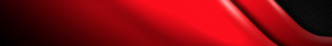 contact-page-red-bg