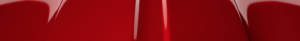 how-it-works-red-bg