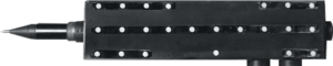 led-lights