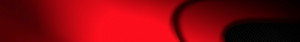 specifications-page-red-bgd